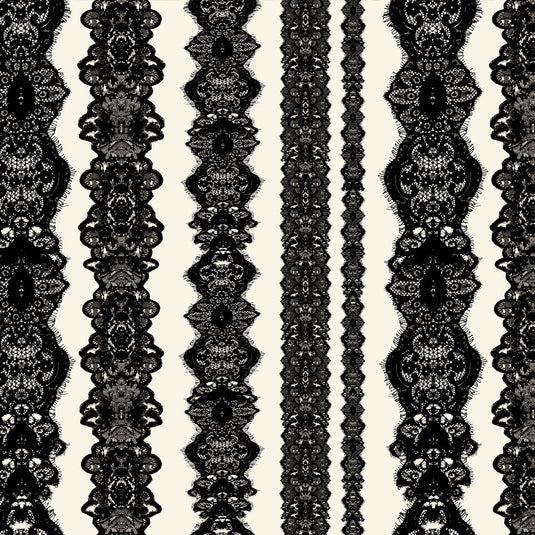 gid://shopify/MediaImage/38256566141240