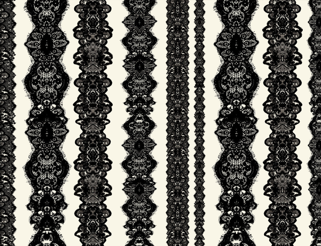 gid://shopify/MediaImage/38256573481272