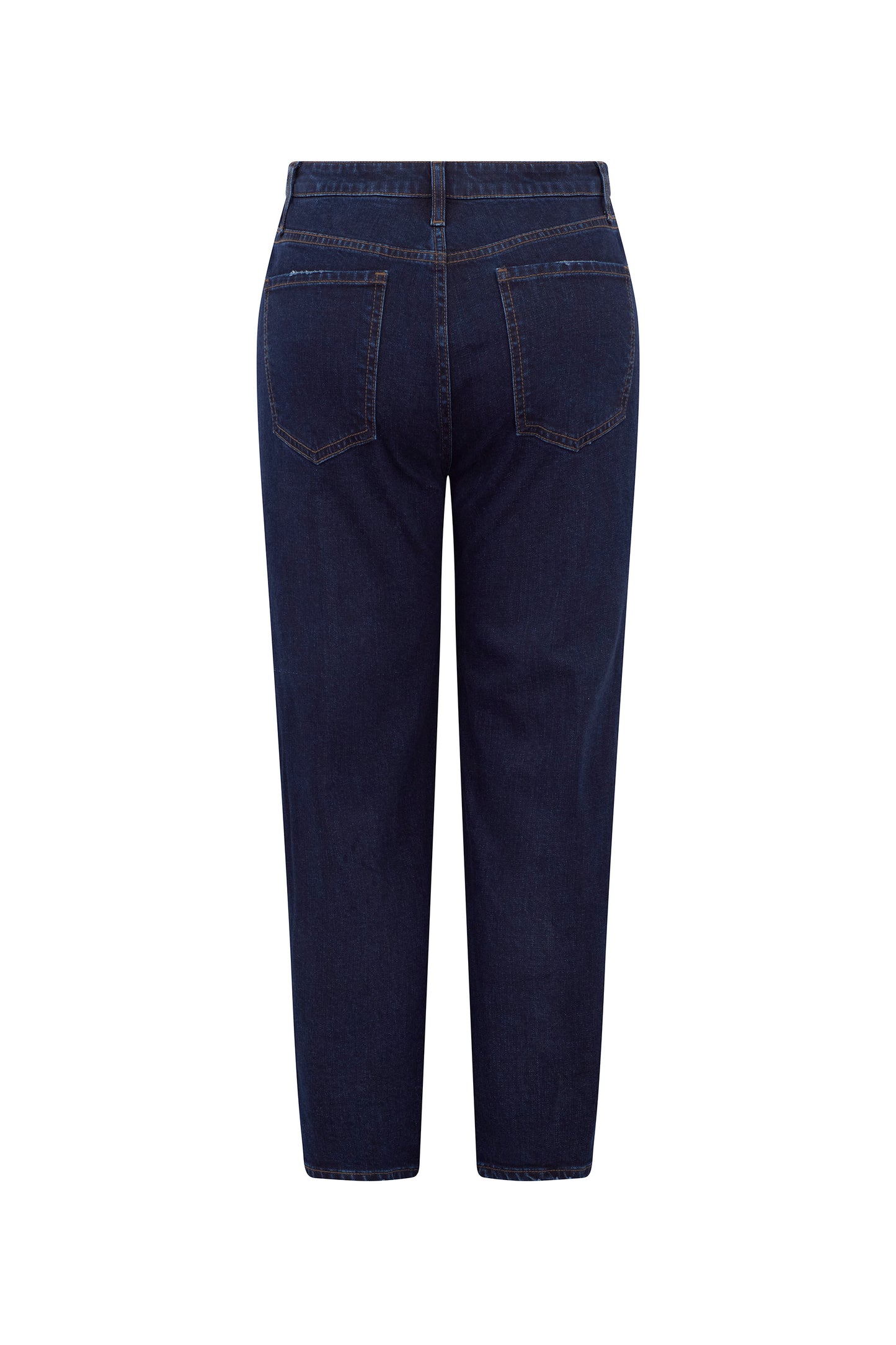 'JOY AND MIRTH' BOYFRIEND JEAN - - Libertine