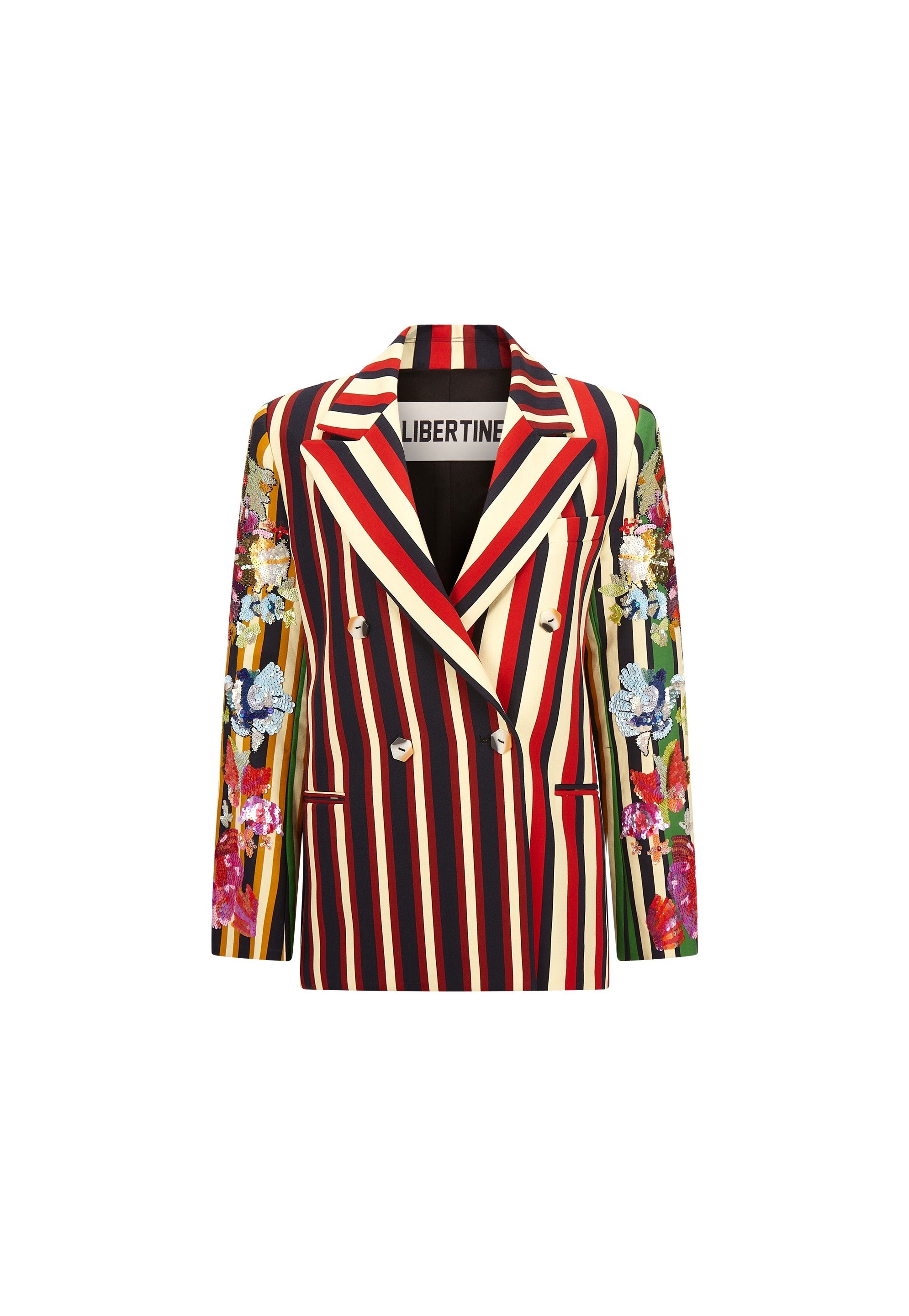 embroidered-eton-stripe-double-breasted-blazer-w-embellished-sleeve