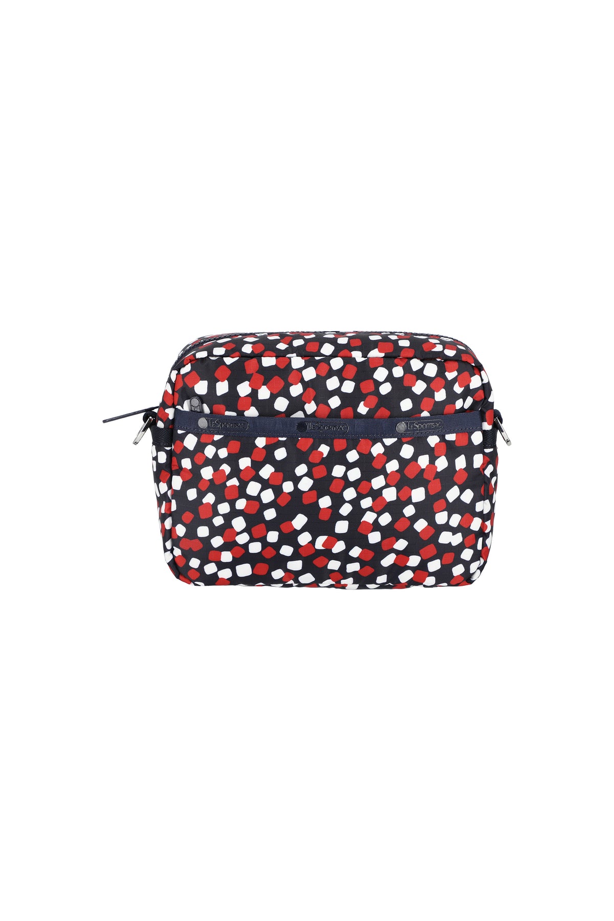 'CONFETTI' DELUXE CROSSBODY -  - Libertine