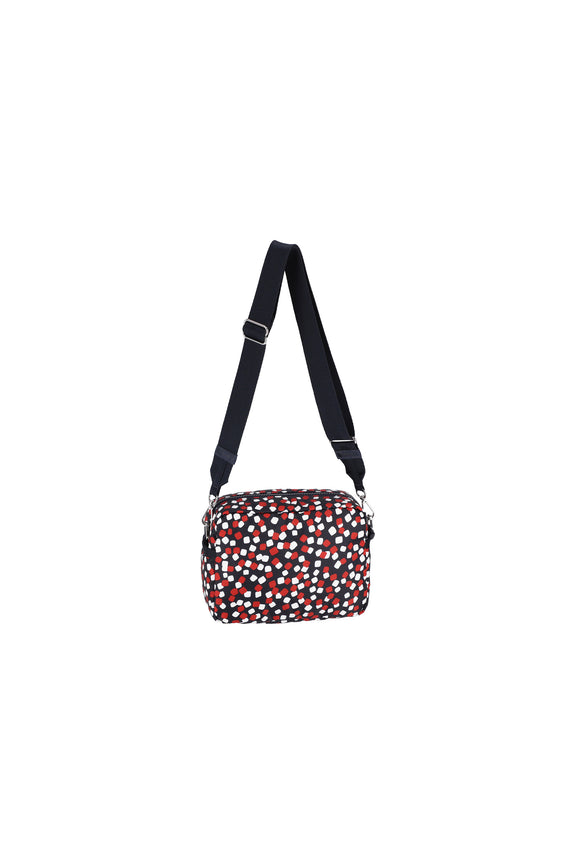 'CONFETTI' DELUXE CROSSBODY -  - Libertine