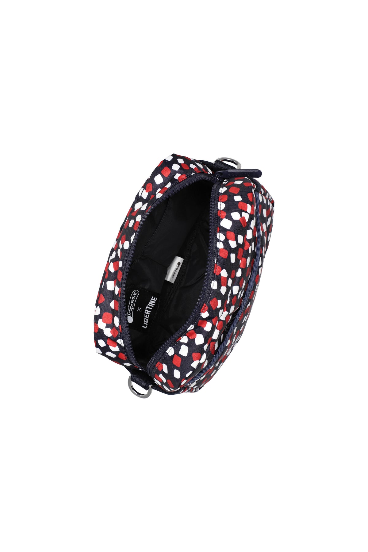 'CONFETTI' DELUXE CROSSBODY -  - Libertine