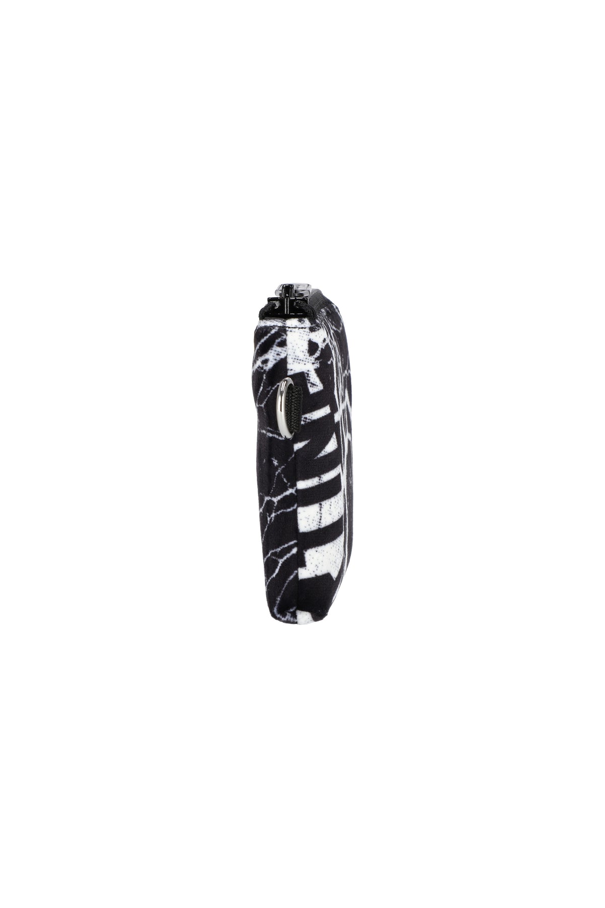 'MIDNIGHT FOREST' ZIP WALLET -  - Libertine