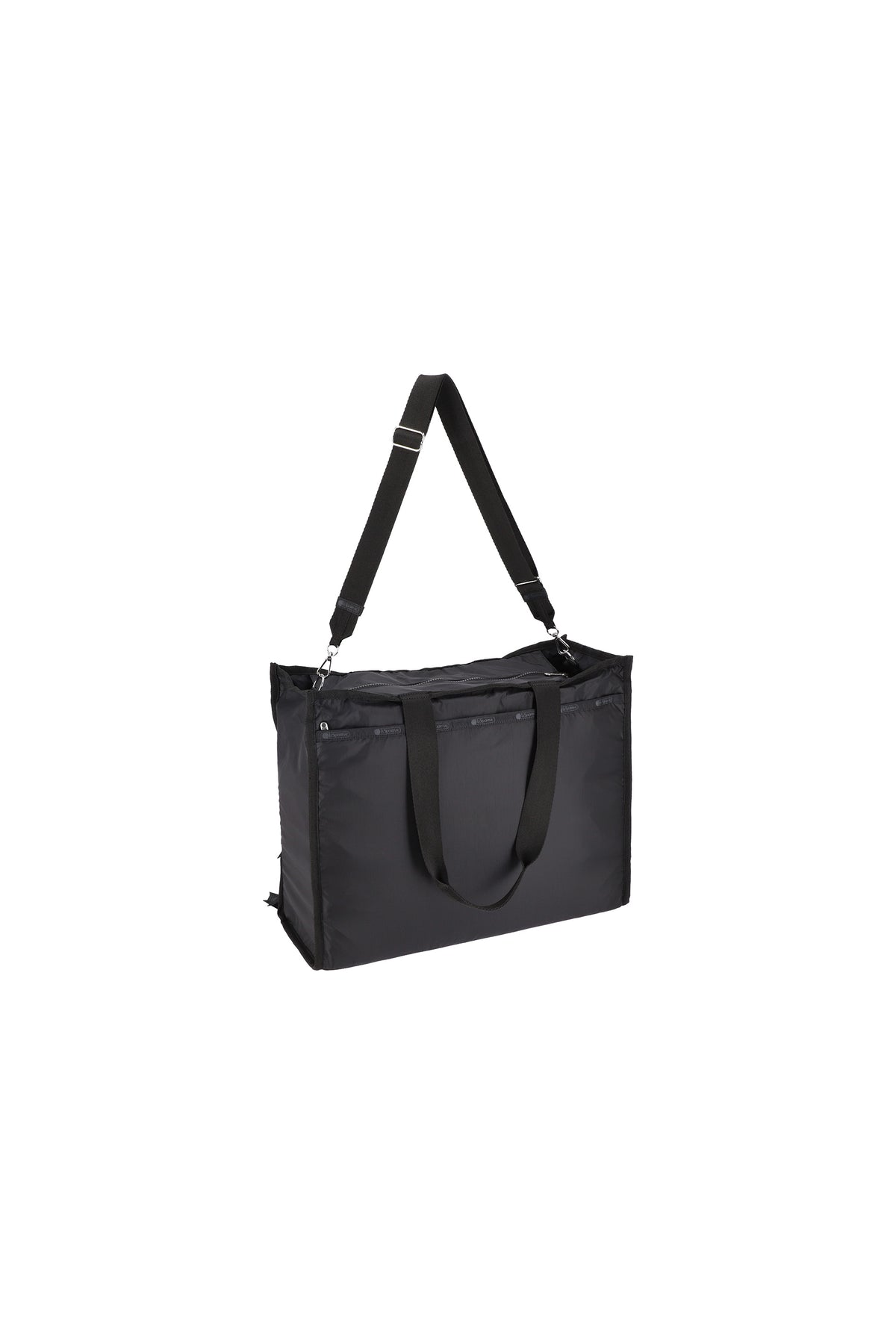 FRINGE TOTE - - Libertine