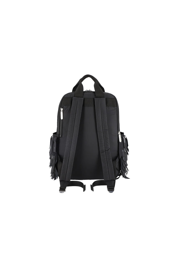 RYAN BACKPACK -  - Libertine