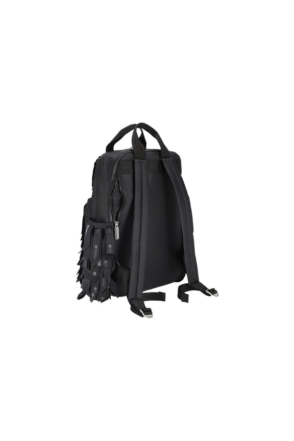 RYAN BACKPACK -  - Libertine