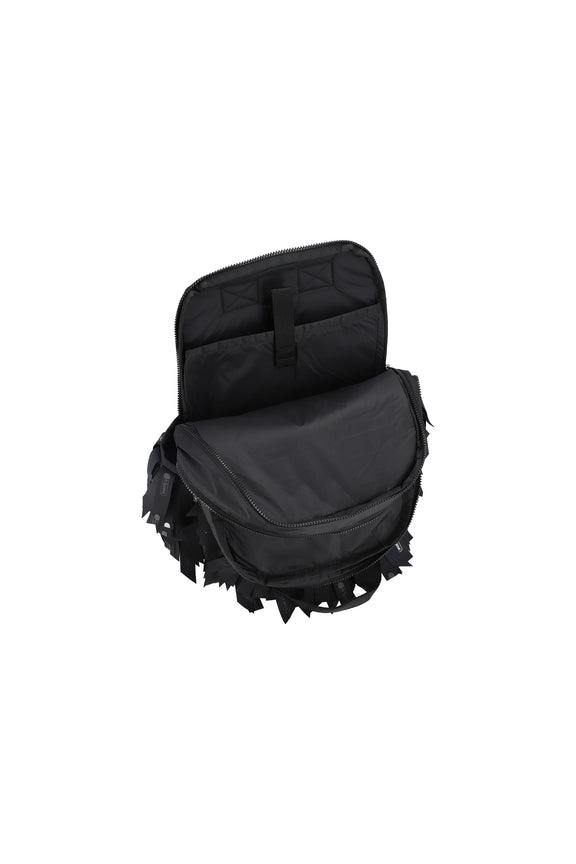 RYAN BACKPACK -  - Libertine