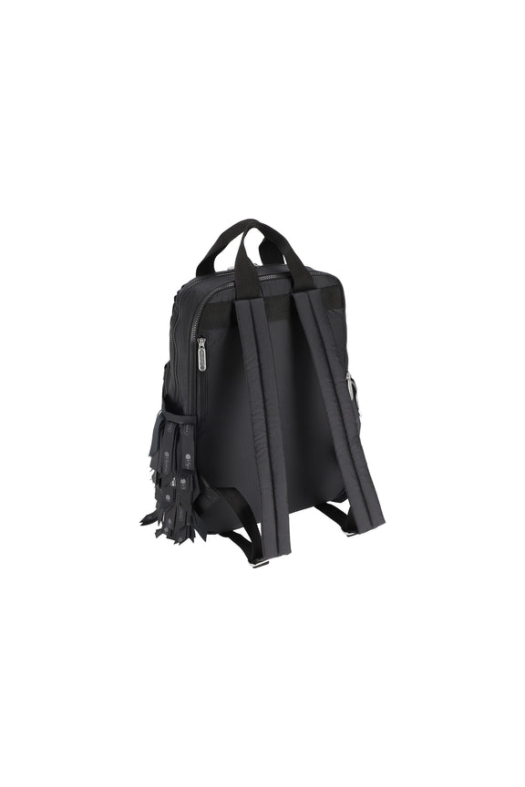 RYAN BACKPACK -  - Libertine