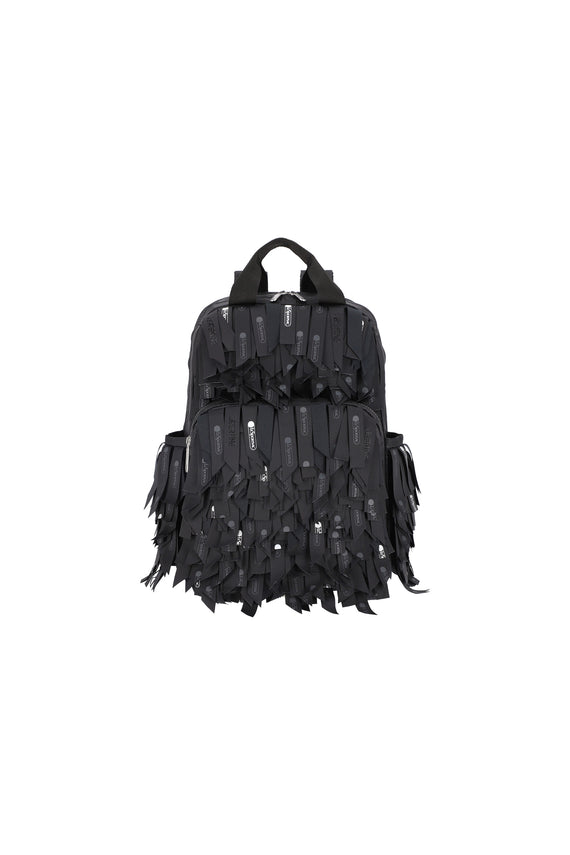 RYAN BACKPACK - - Libertine - Main image