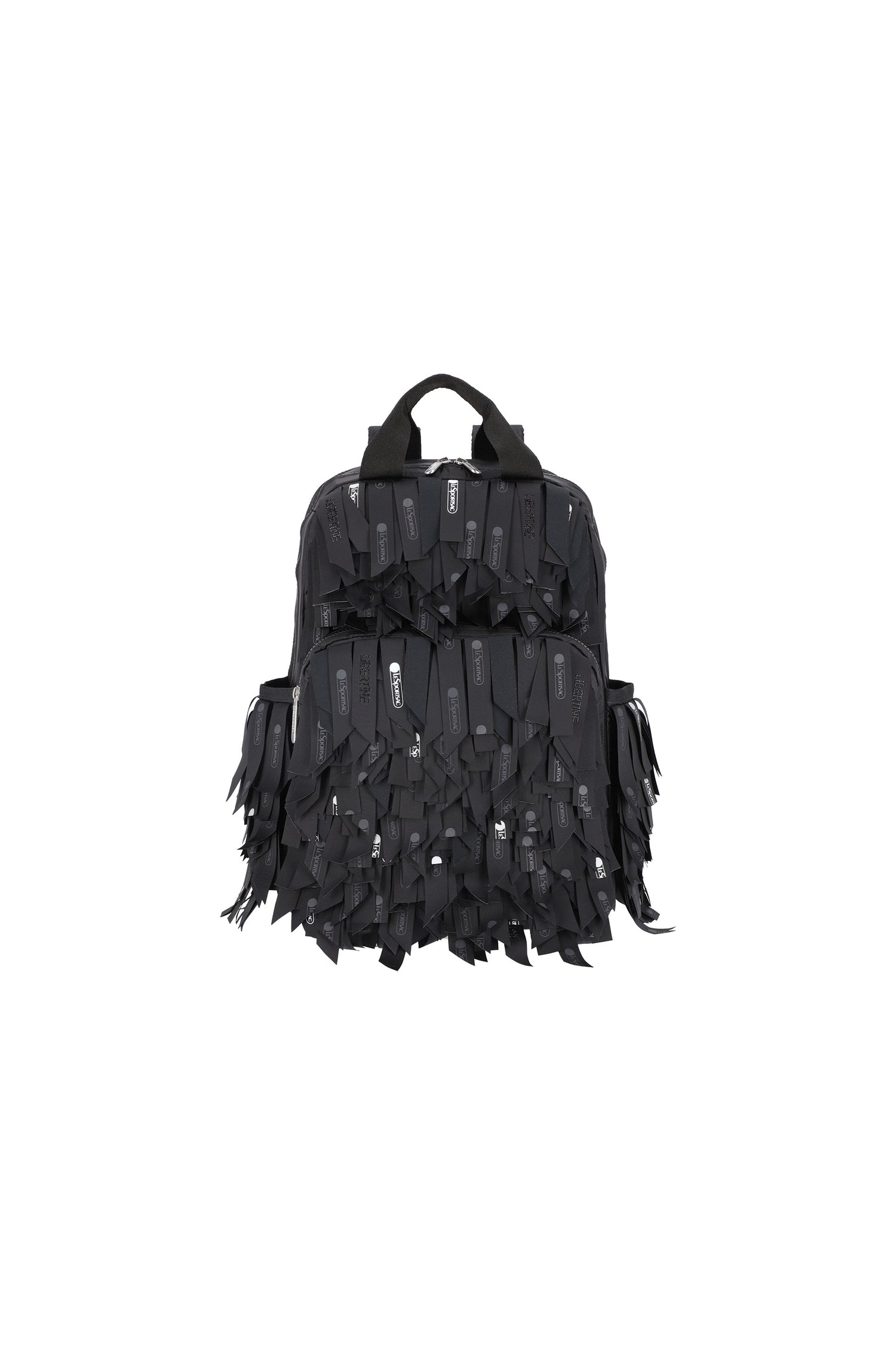 fringe louis vuitton backpack RYAN BACKPACK