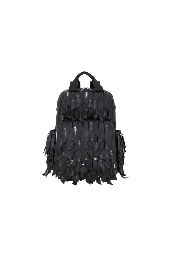 RYAN BACKPACK -  - Libertine