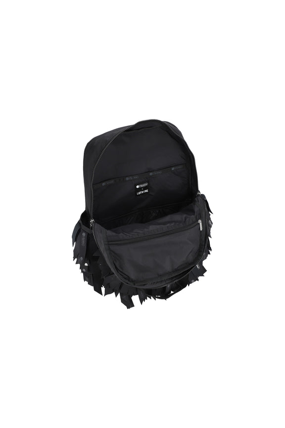 RYAN BACKPACK -  - Libertine