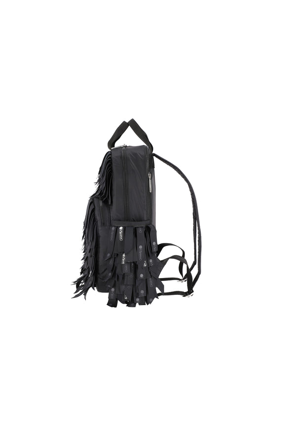 RYAN BACKPACK -  - Libertine