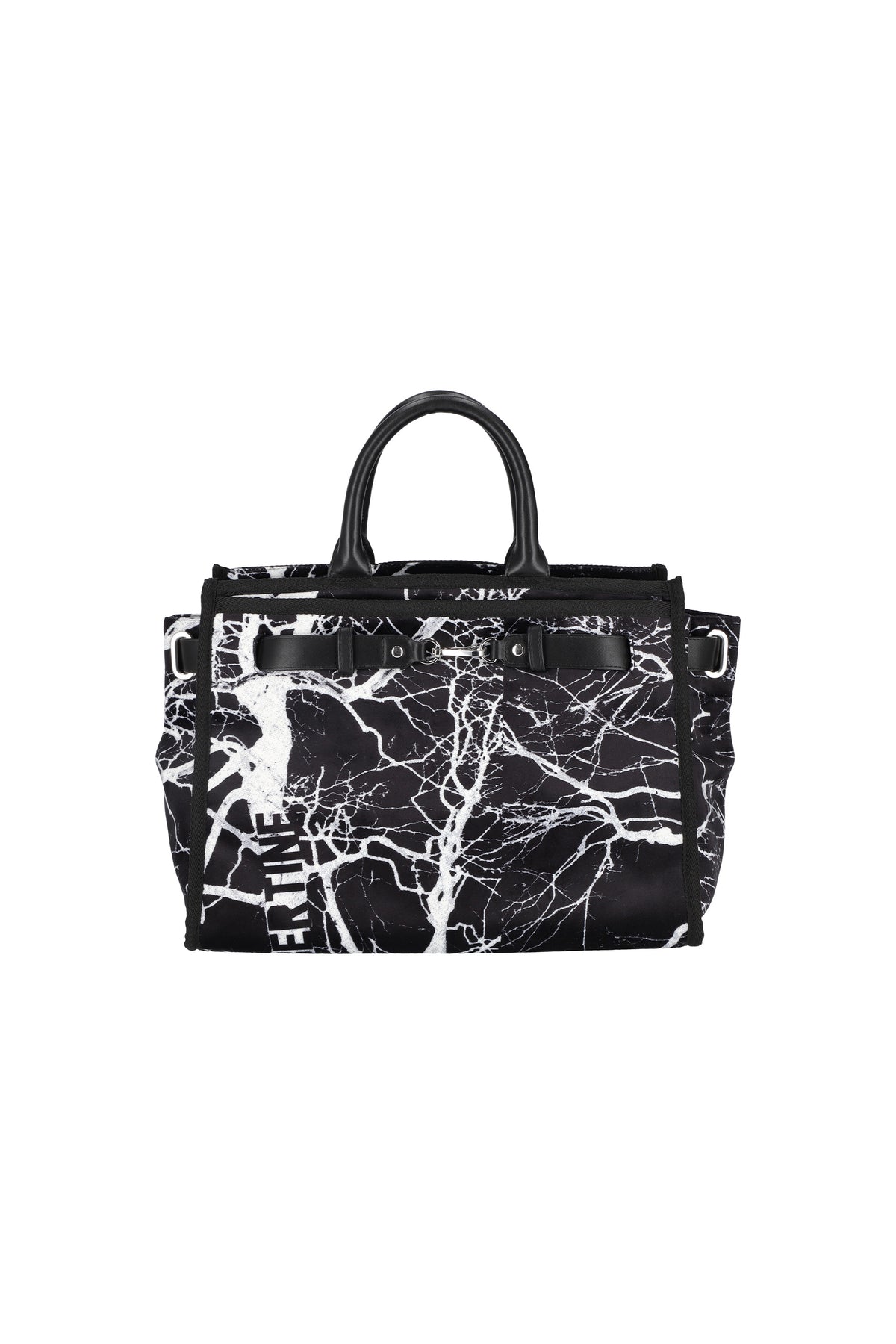 'MIDNIGHT FOREST' LG JOHNNY GO LIGHTLY -  - Libertine