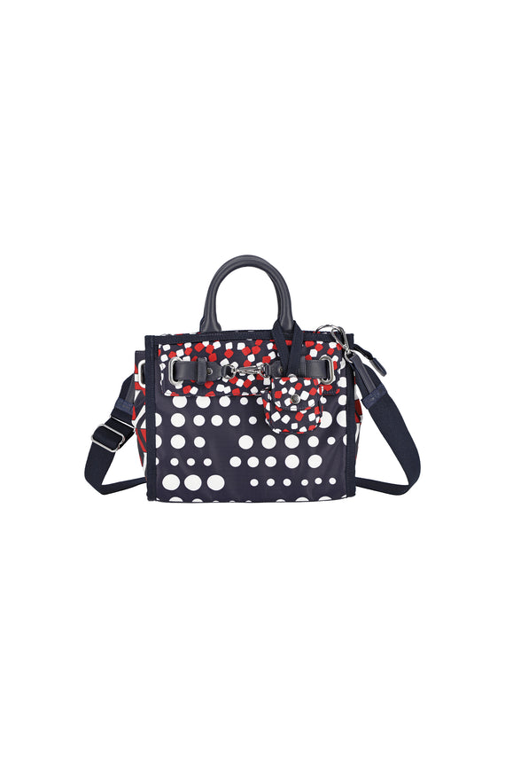 SMALL JOHNNY GO LIGHTLY - - Libertine - Main image