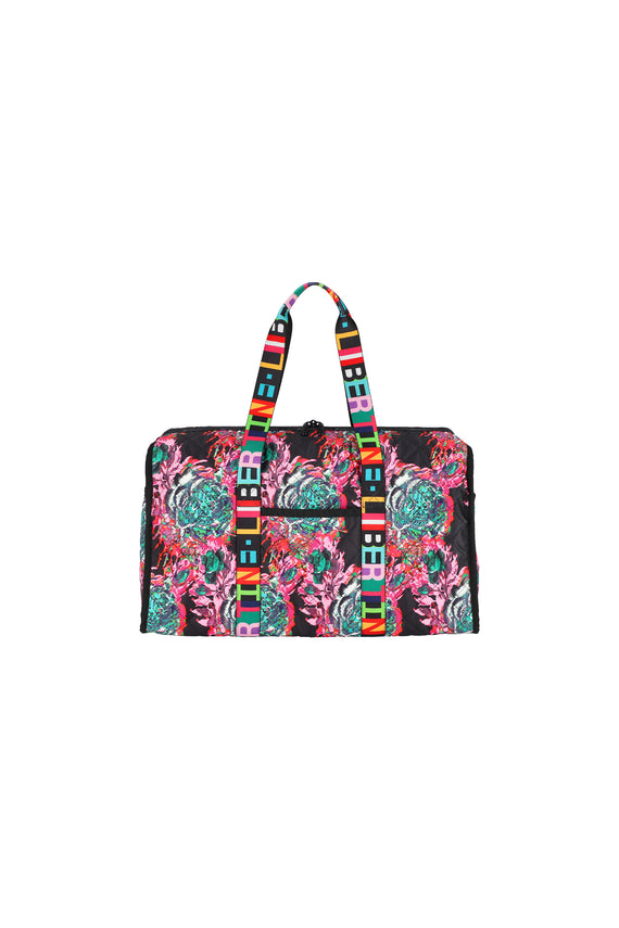 'ACID TRIP' PREMIUM LG WEEKENDER - - Libertine - Main image