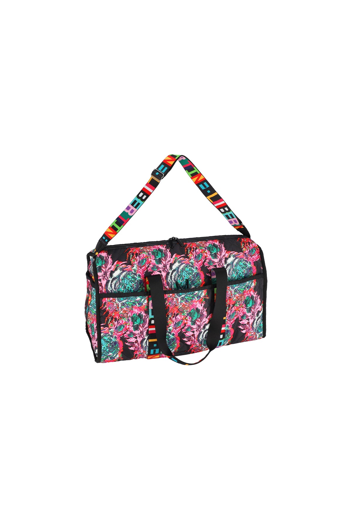 'ACID TRIP' PREMIUM LG WEEKENDER -  - Libertine
