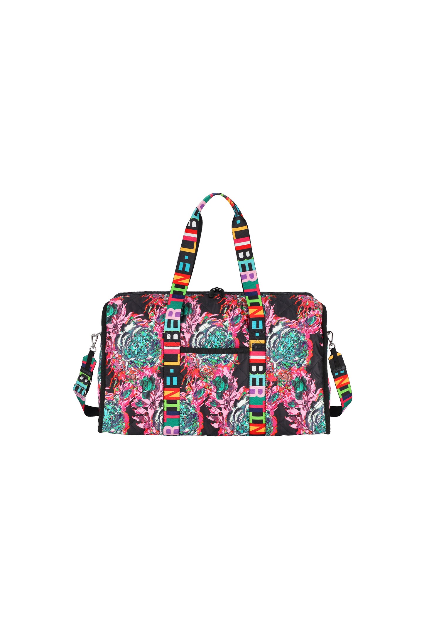 'ACID TRIP' PREMIUM LG WEEKENDER -  - Libertine