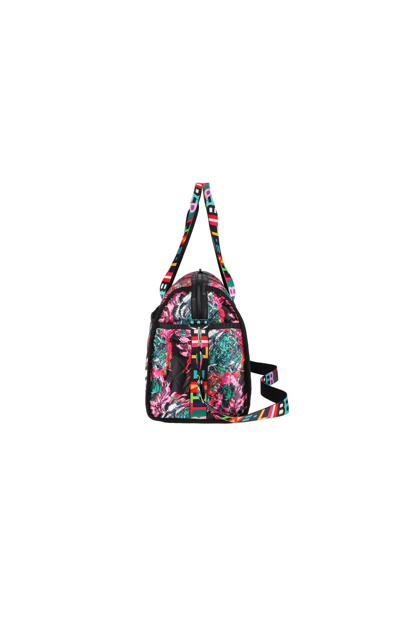 'ACID TRIP' PREMIUM LG WEEKENDER -  - Libertine