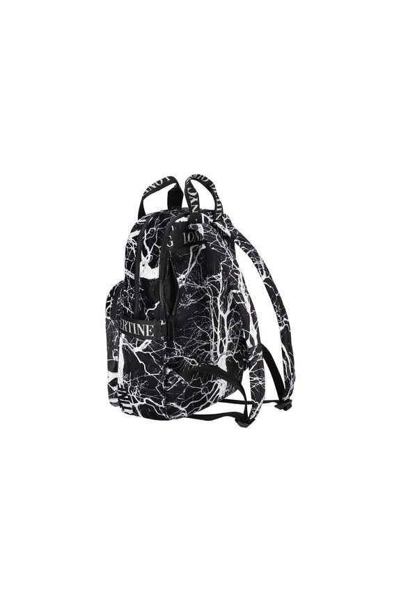 'MIDNIGHT FOREST' RYAN BACKPACK -  - Libertine