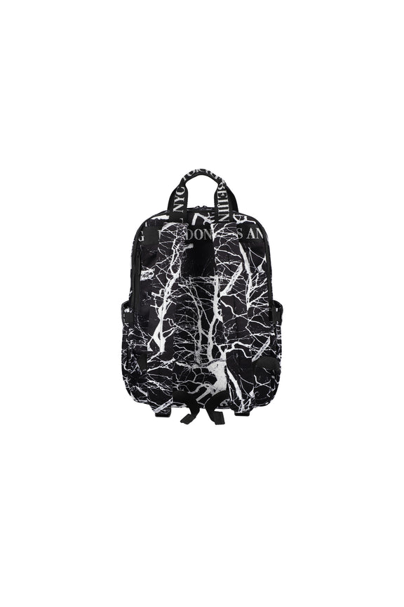 'MIDNIGHT FOREST' RYAN BACKPACK -  - Libertine