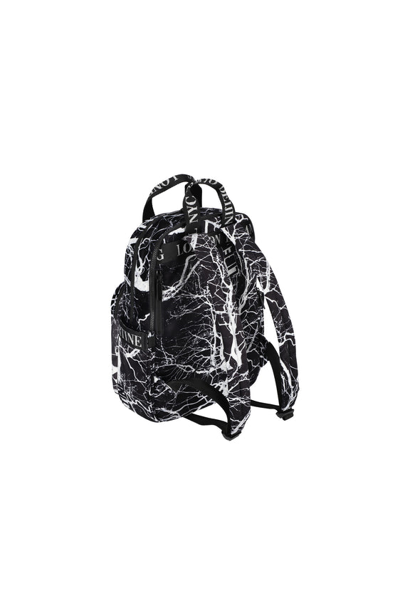 'MIDNIGHT FOREST' RYAN BACKPACK -  - Libertine