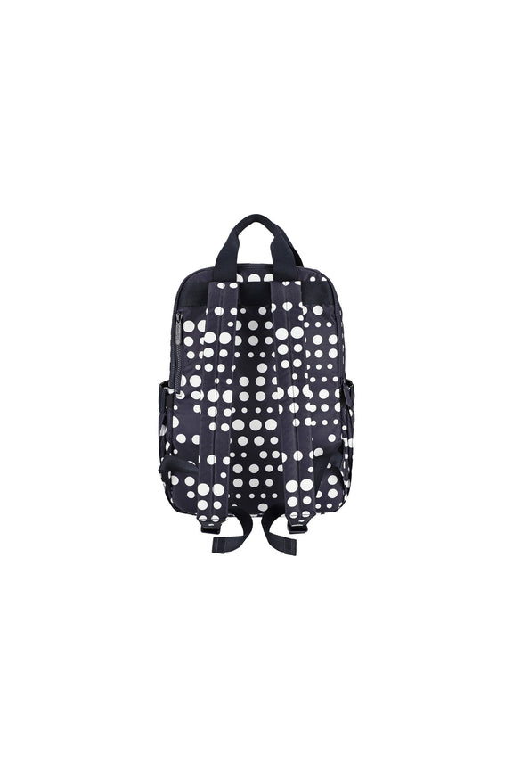 'DOT DOTISM' RYAN BACKPACK -  - Libertine