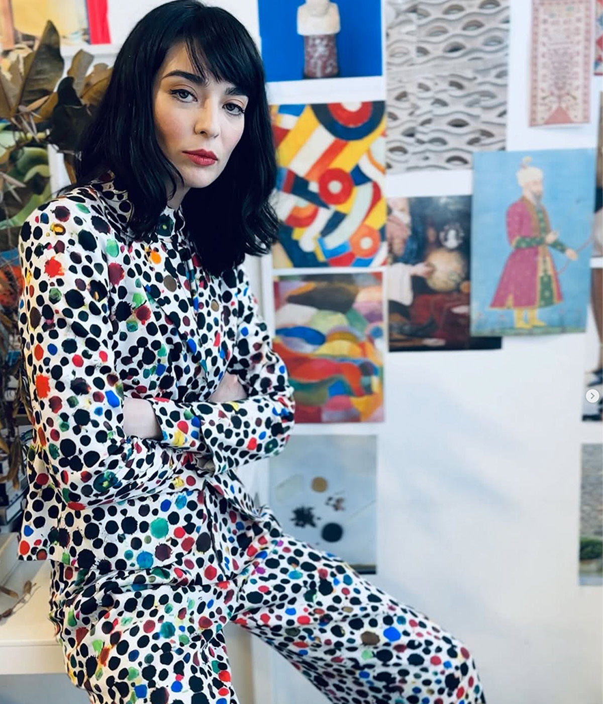 lookbook-item__image--img