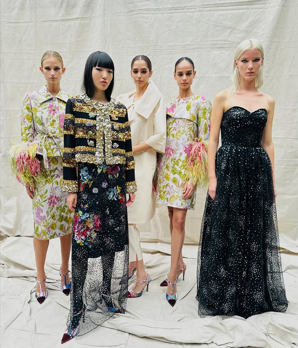 lookbook-item__image--img