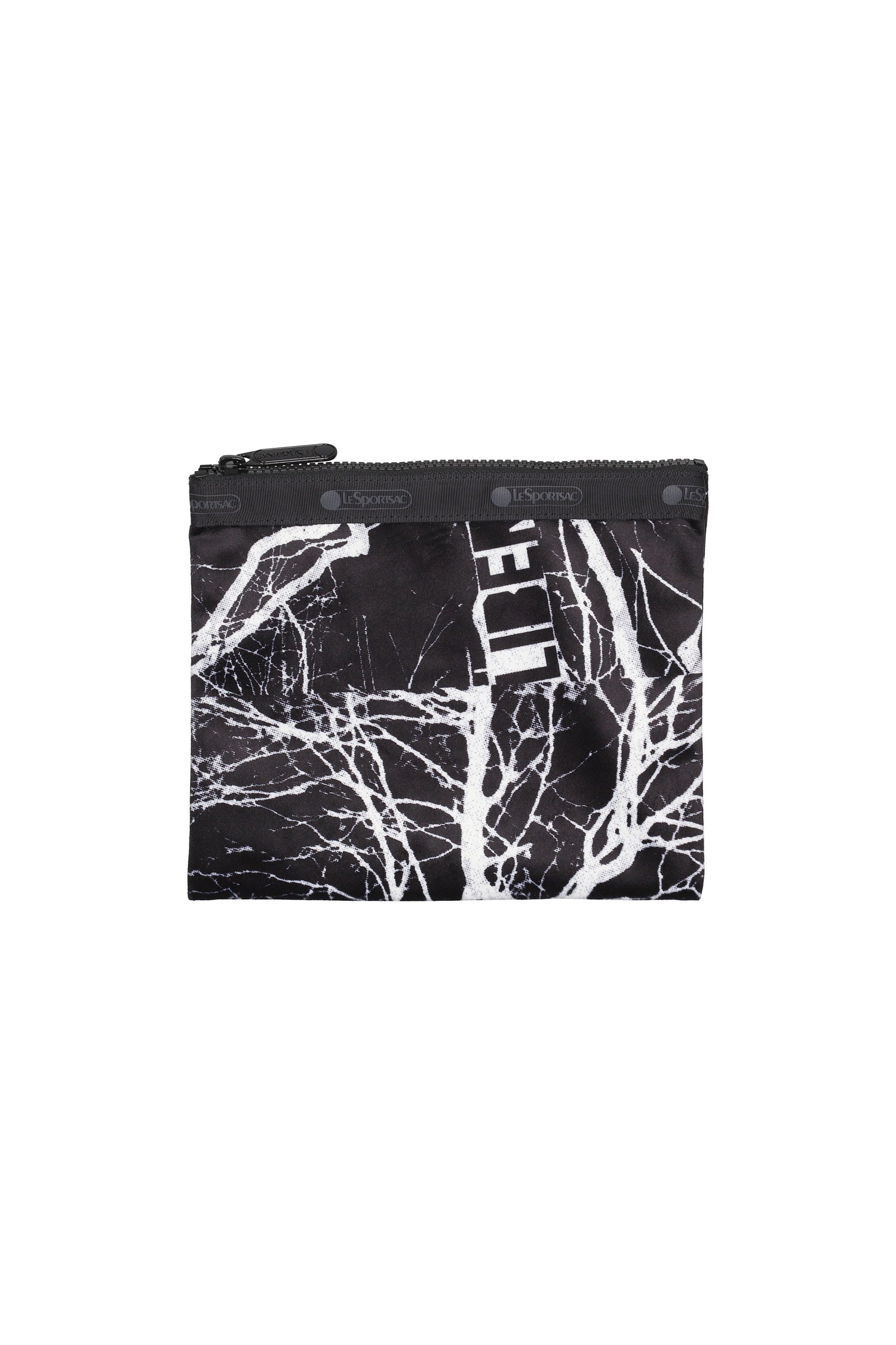 'MIDNIGHT FOREST' DELUXE EVERYDAY BAG -  - Libertine