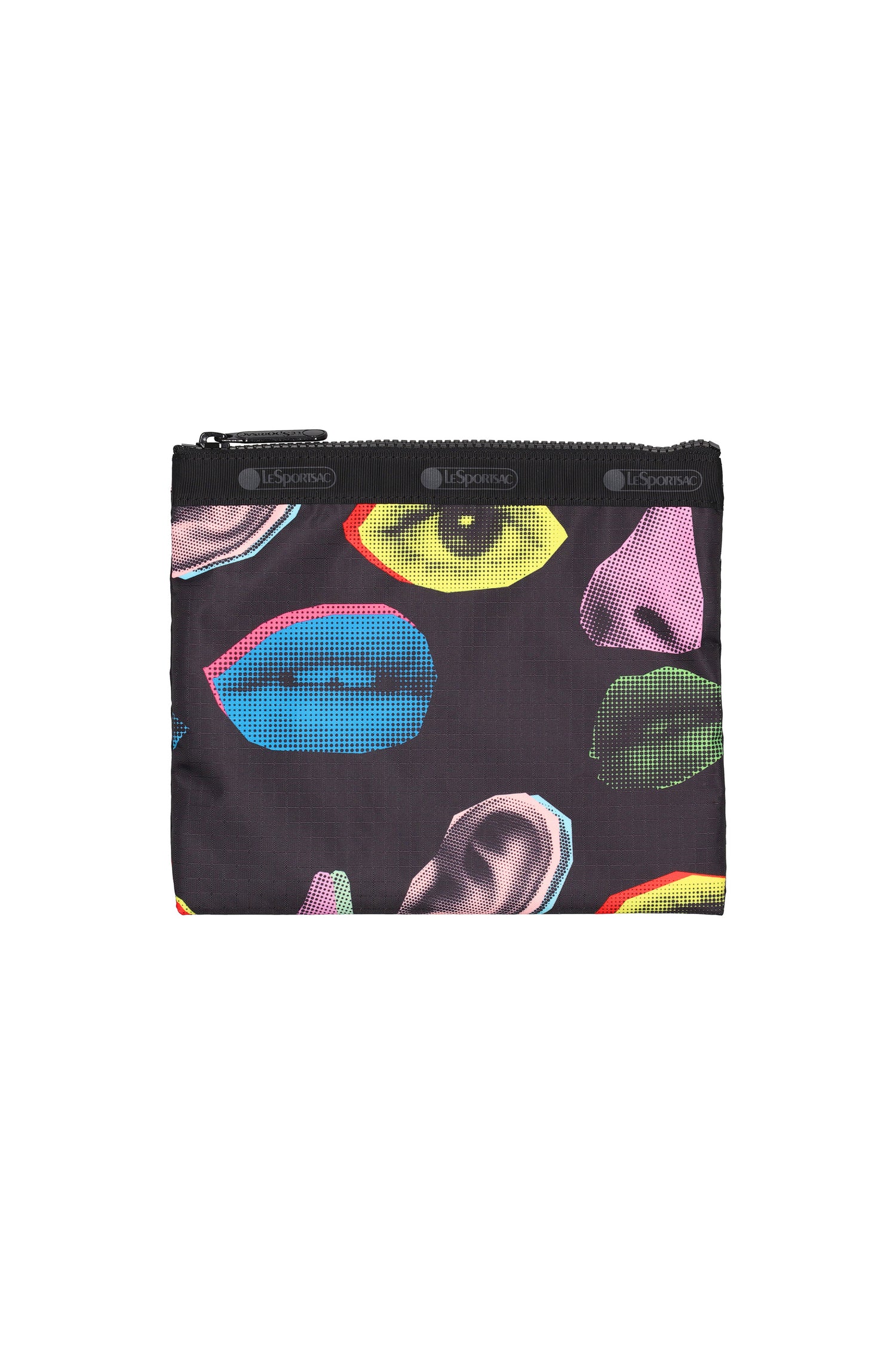 'FIVE SENSES' DELUXE EVERYDAY BAG -  - Libertine