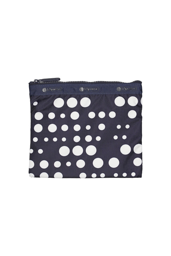 'DOT DOTISM' DELUXE EVERYDAY BAG -  - Libertine