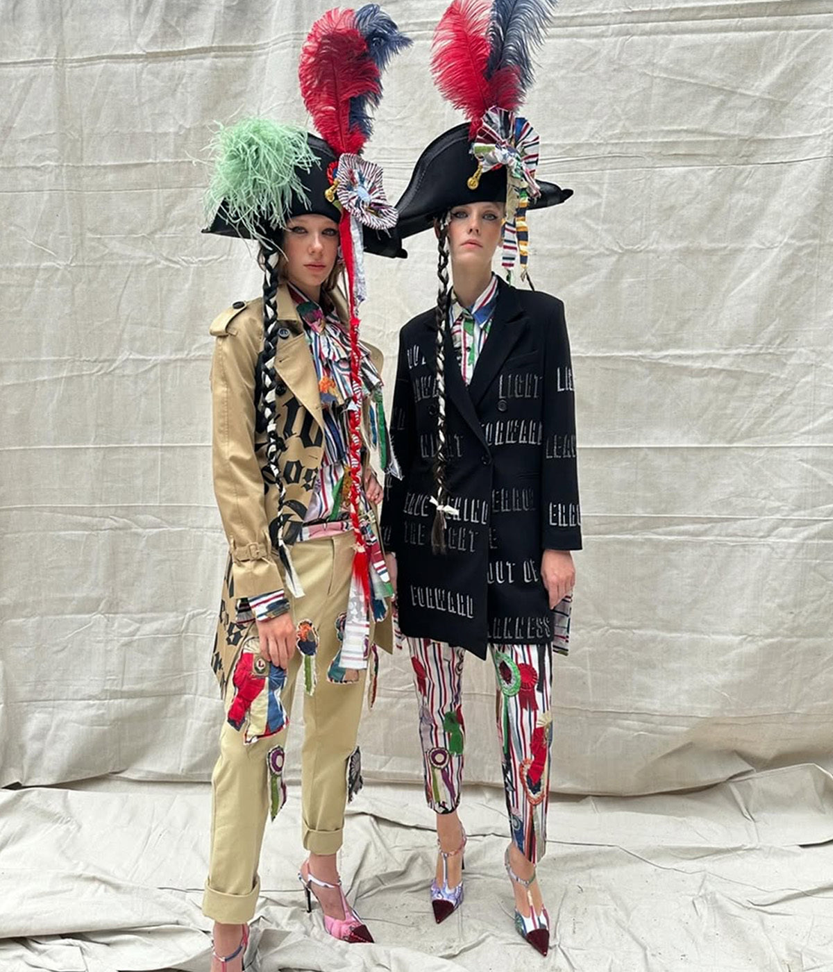 lookbook-item__image--img