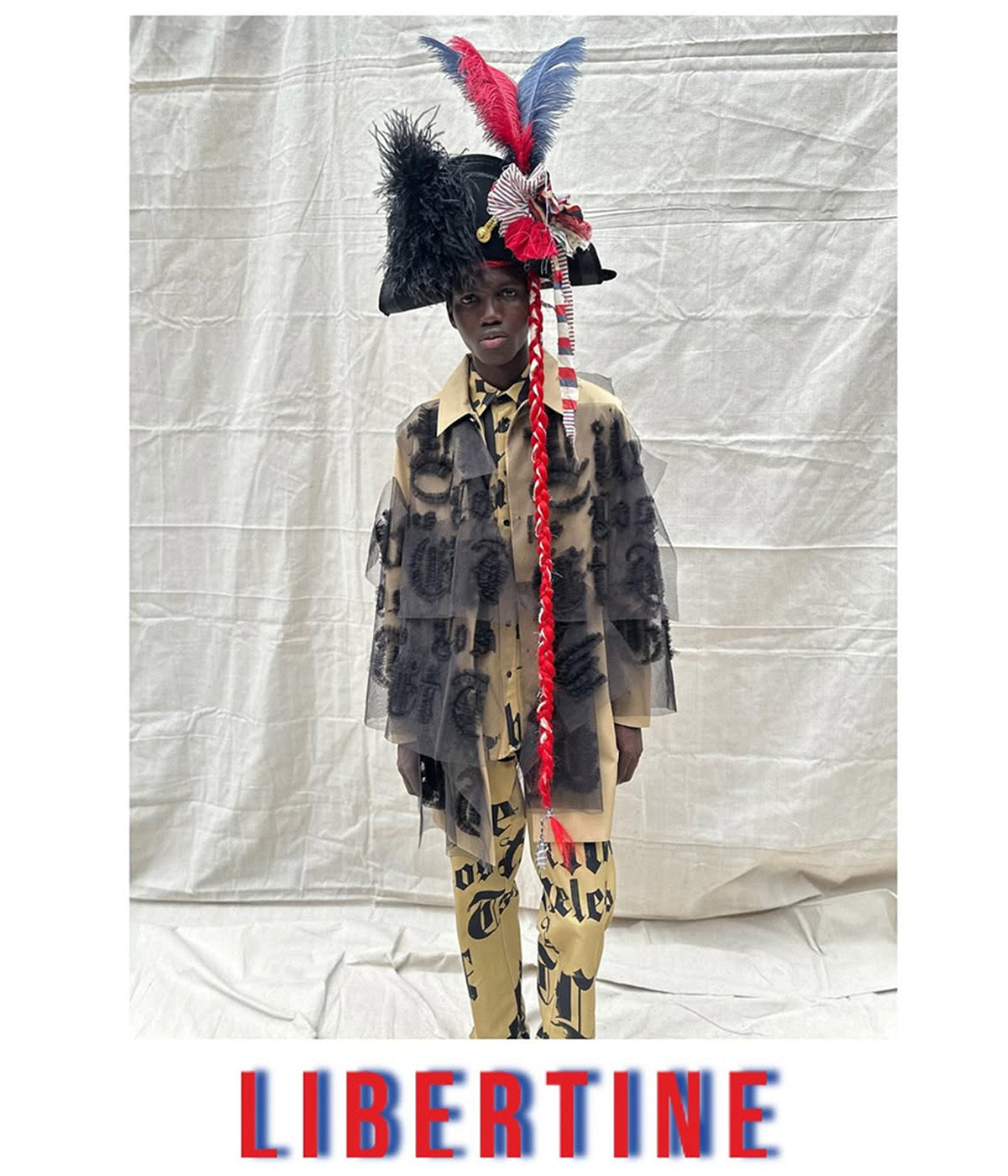 lookbook-item__image--img