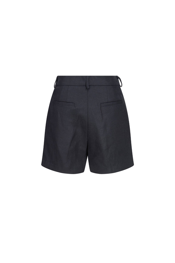 'BUZZ OFF' SAILOR SHORT - - Libertine