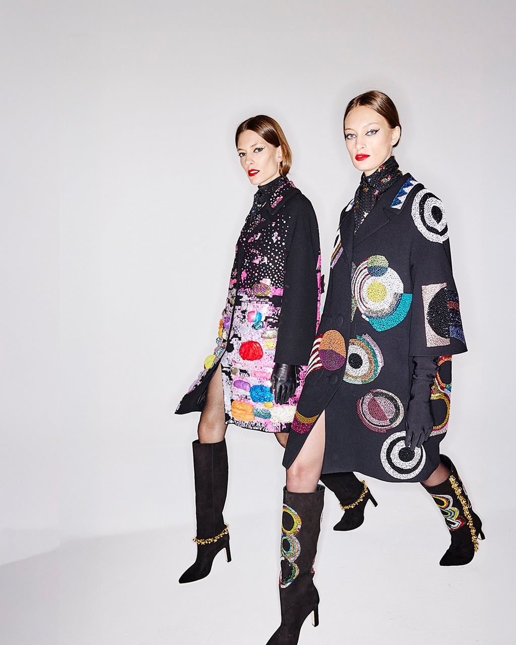 THE LIBERTINES公式！oneills サッカーシャツ THE LIBERTINES公式！oneills サッカーシャツ