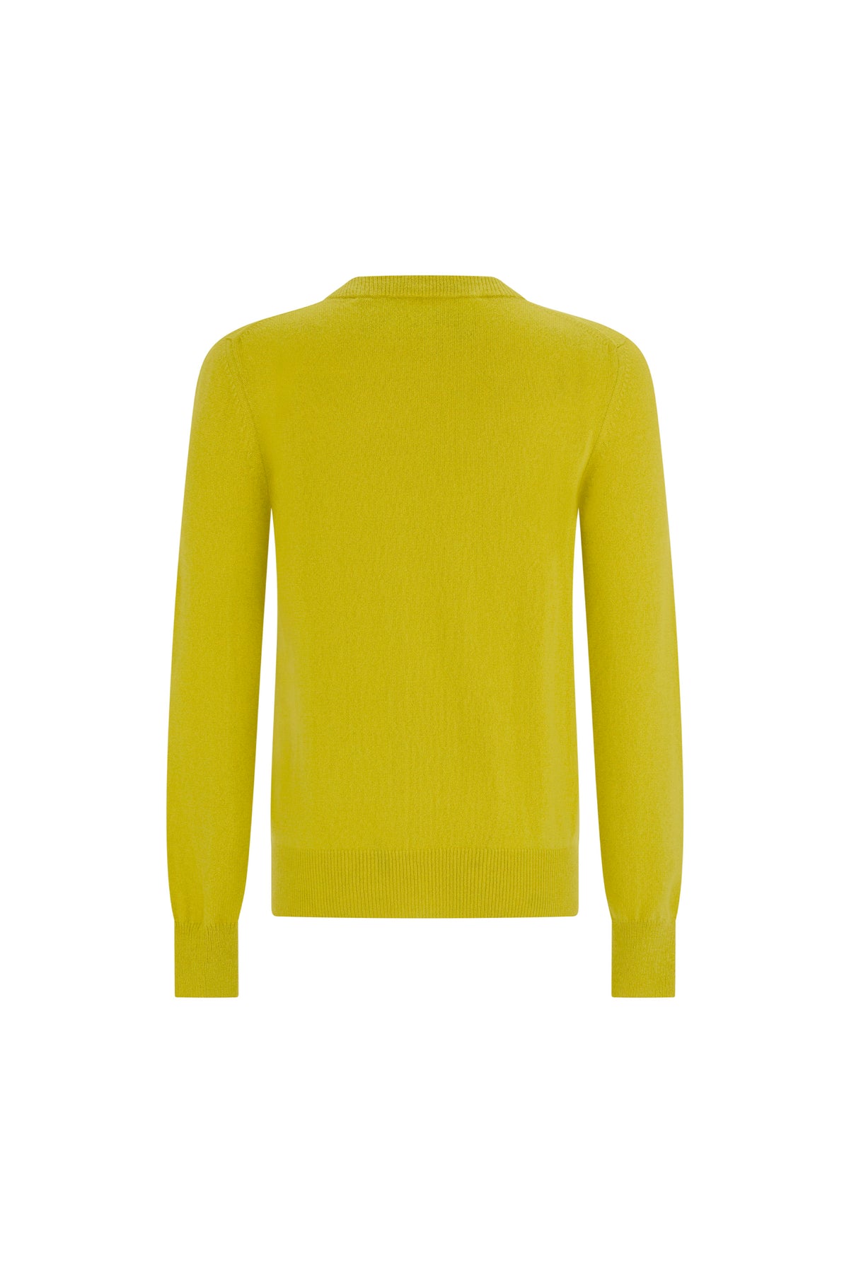 'MOTHERS LITTLE HELPERS' PULLOVER SWEATER - - Libertine