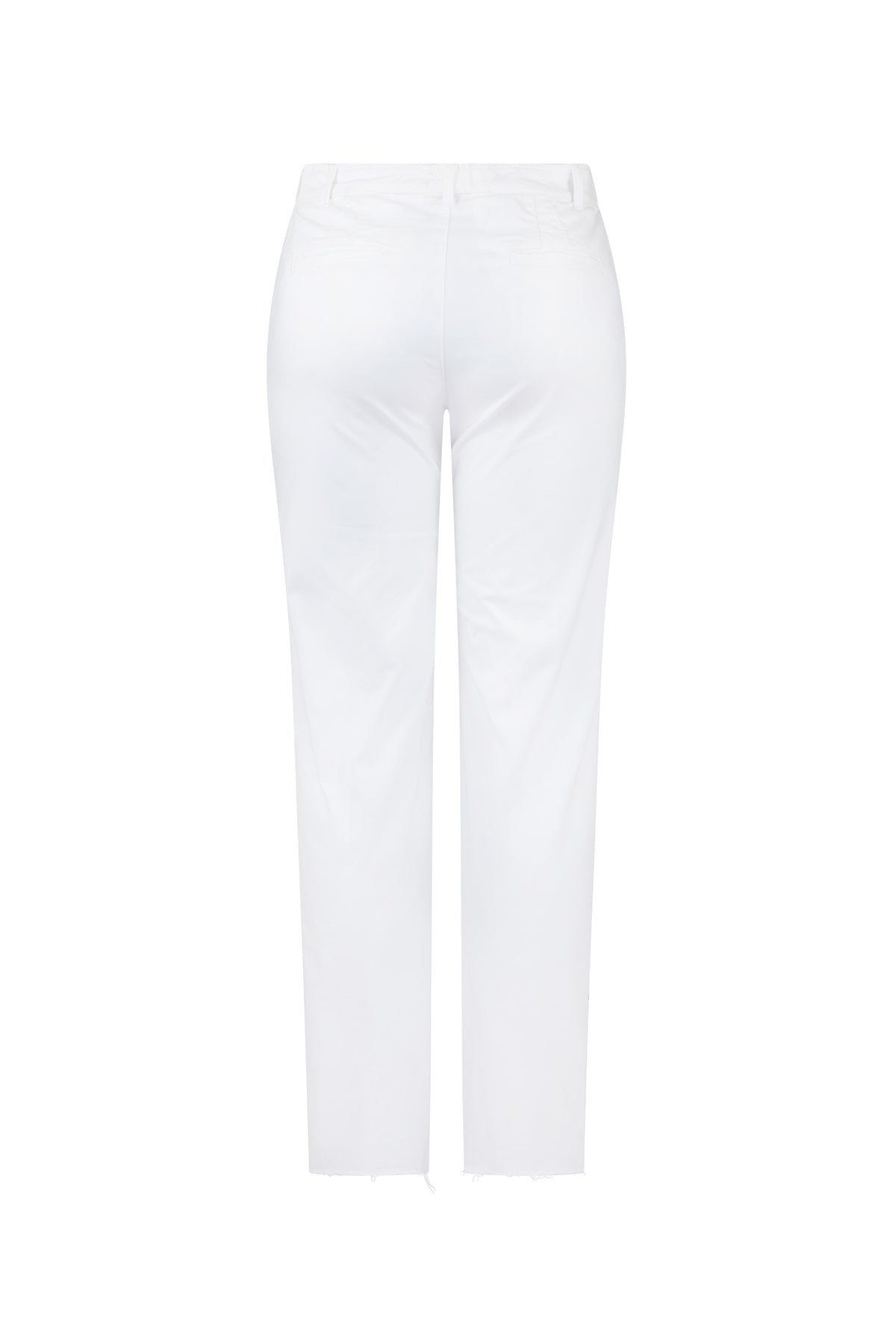 'MOTHERS LITTLE HELPERS' WOMEN'S CHINOS - - Libertine