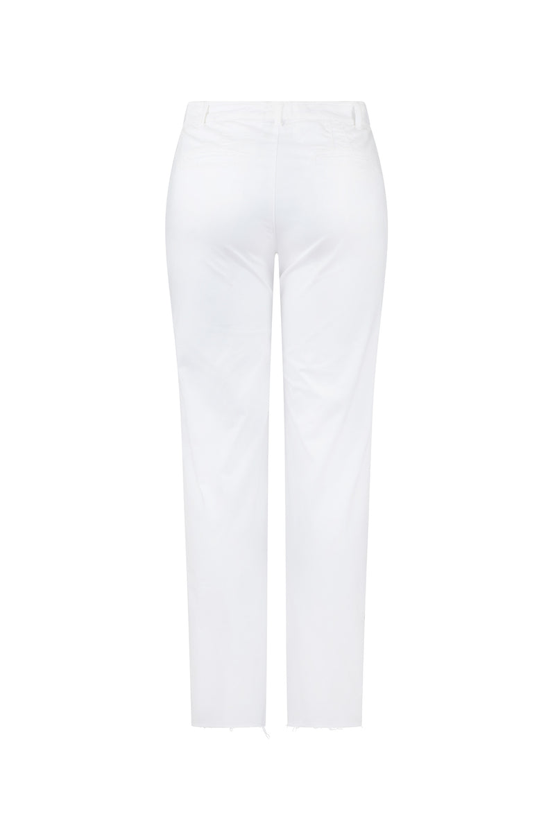 'MOTHERS LITTLE HELPERS' WOMEN'S CHINOS - - Libertine