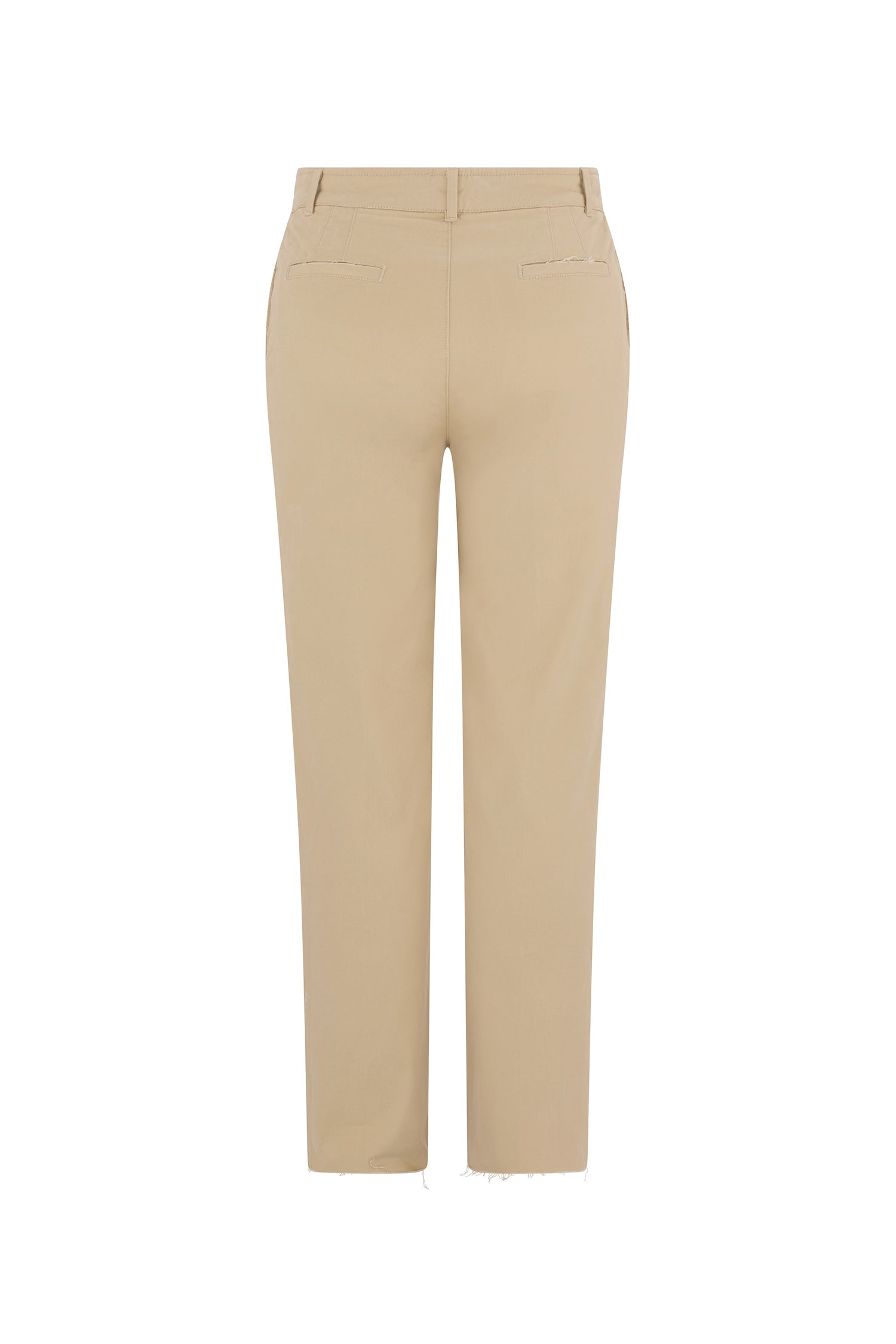 'GOLF' CHINO - - Libertine
