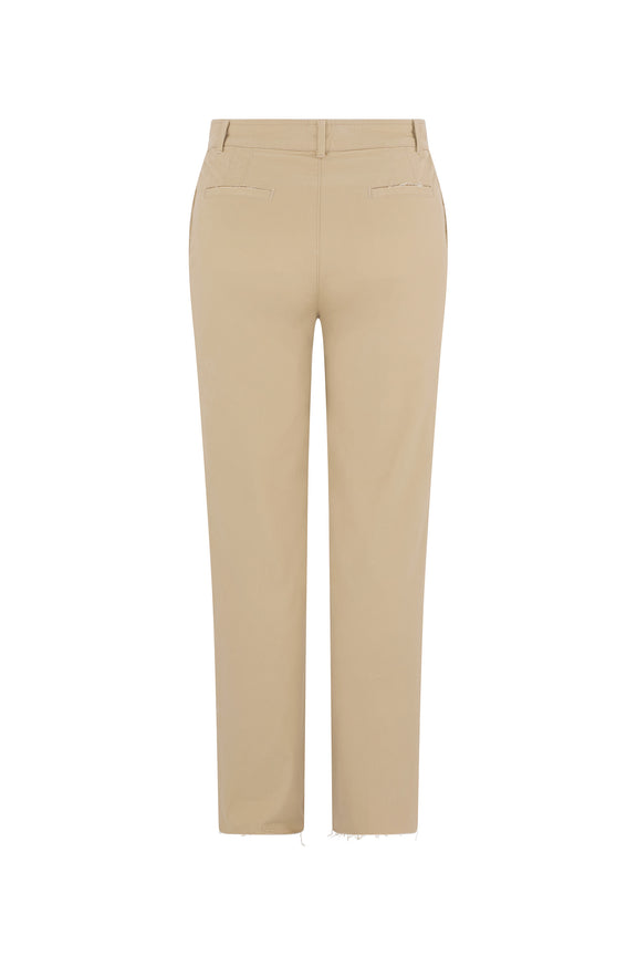 'GOLF' CHINO - - Libertine