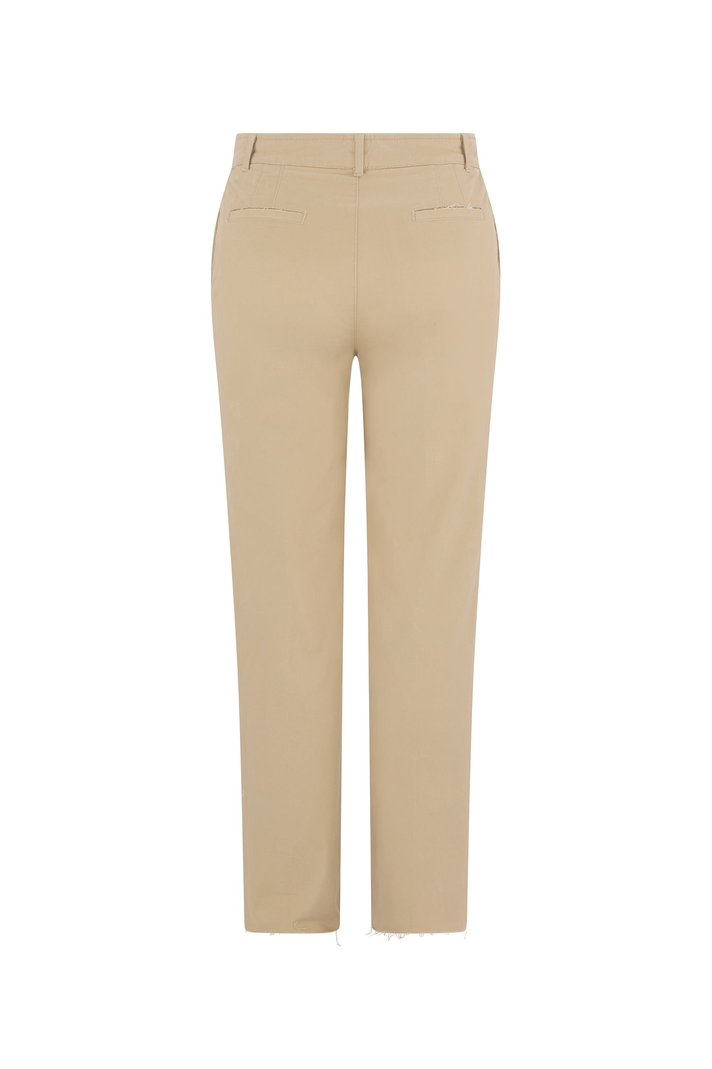 'GOLF' CHINO - - Libertine