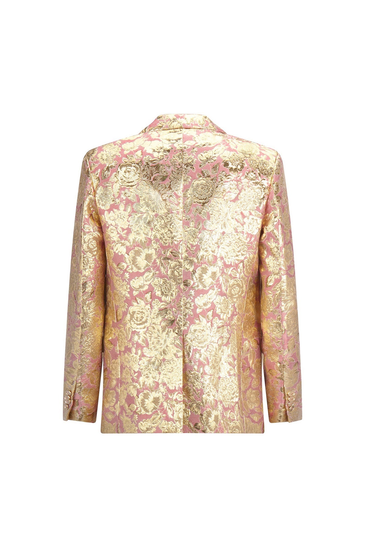 'COSI FAN TUTTE' MEN'S JACKET - - Libertine
