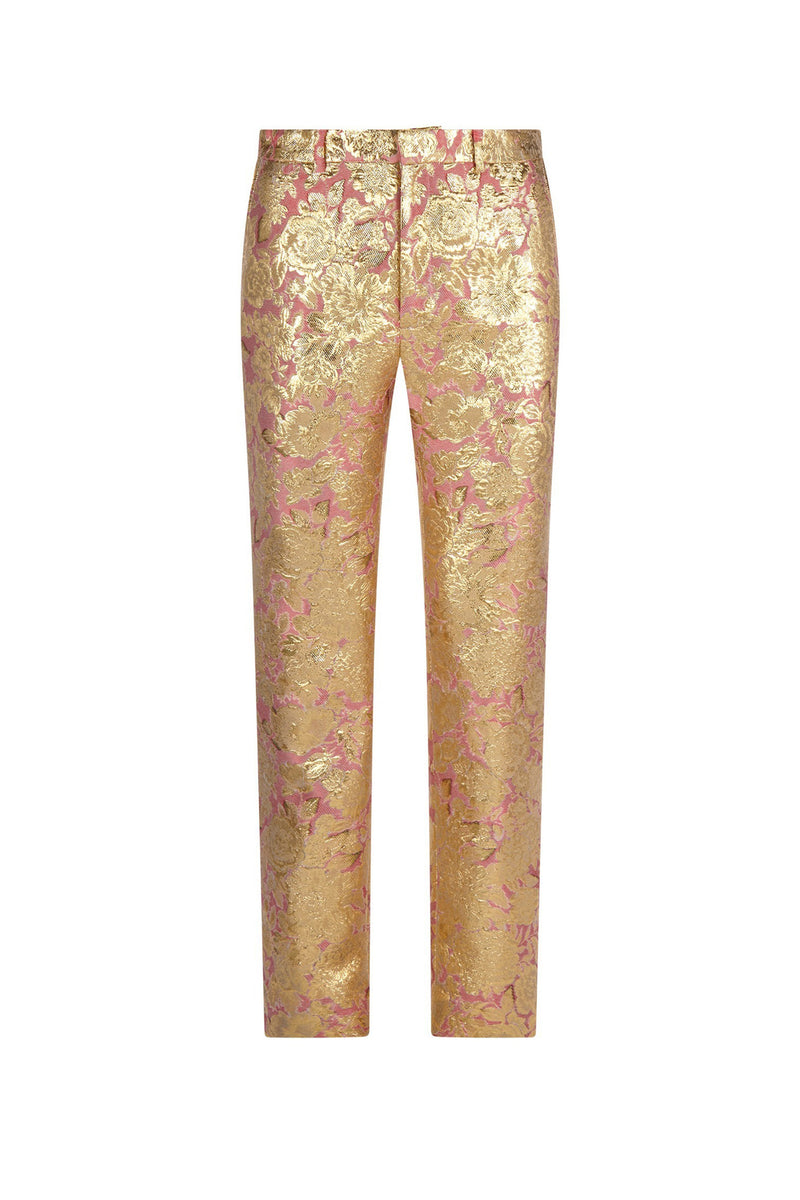'COSI FAN TUTTE' MEN'S TROUSER - - Libertine