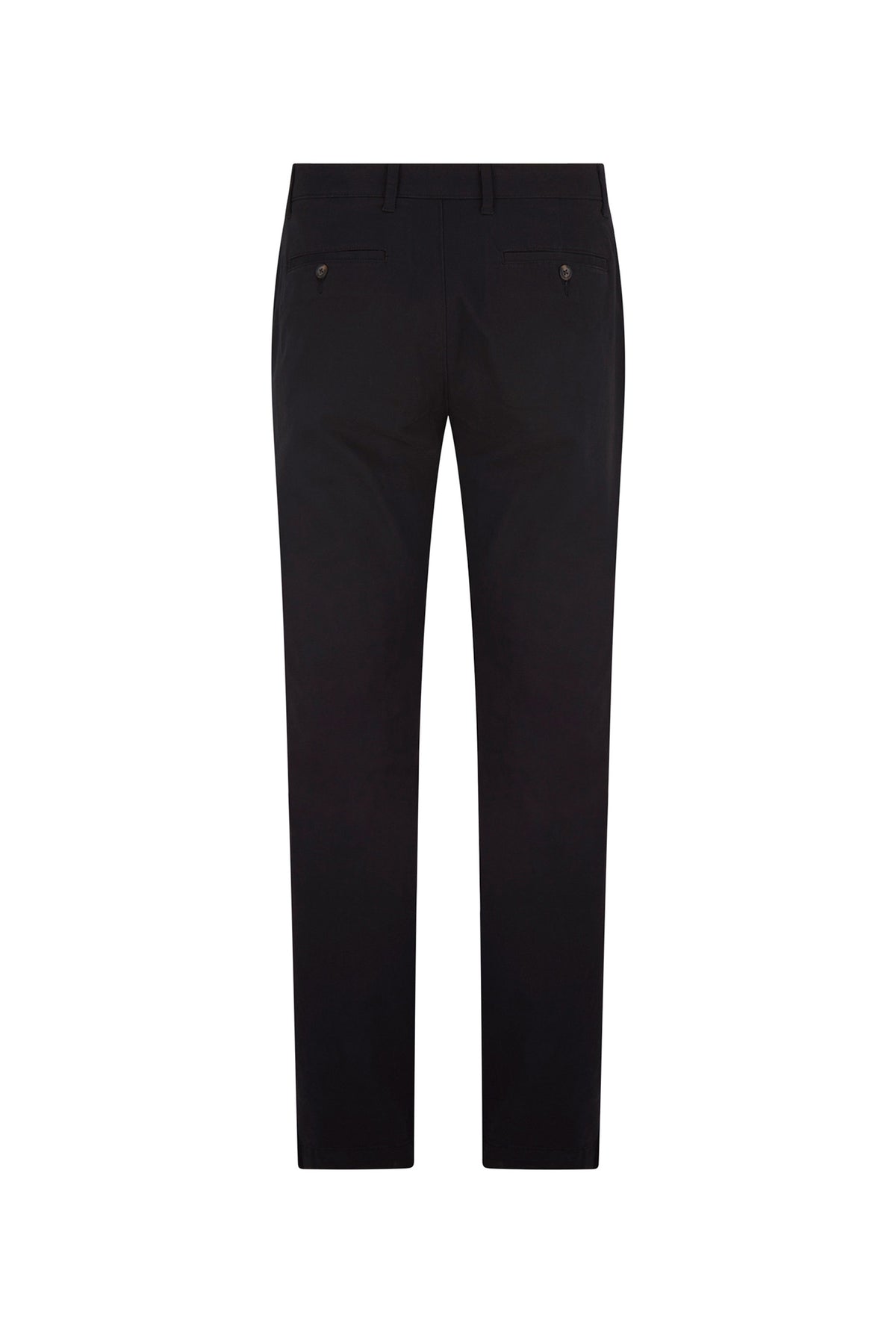 'MIDNIGHT FOREST' MEN'S CHINOS - - Libertine