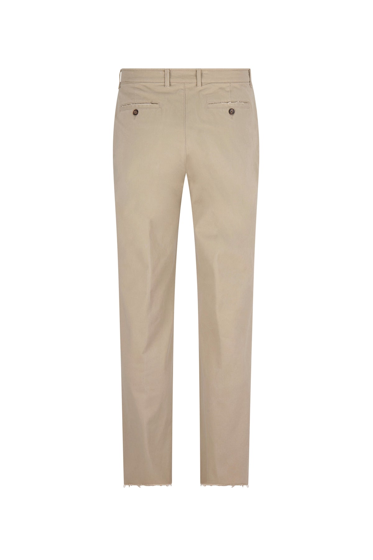 'ELIZABETHAN STUMP WORK' MEN'S CHINOS - - Libertine