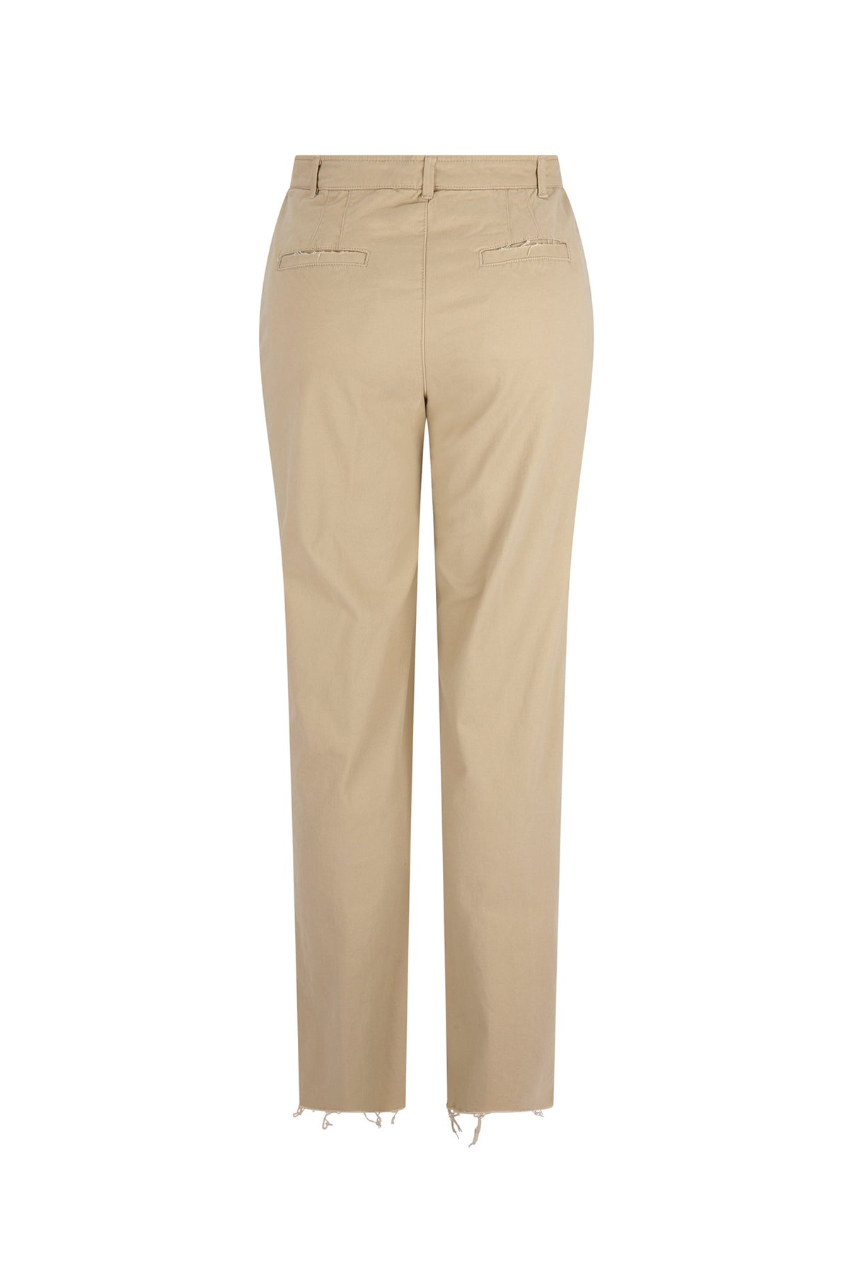'ELIZABETHAN STUMP WORK' WOMEN'S CHINOS - - Libertine