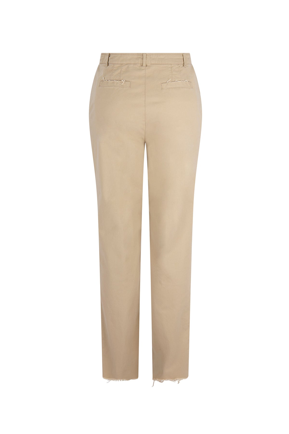 'THOROUGHBRED' WOMEN'S CHINOS - - Libertine