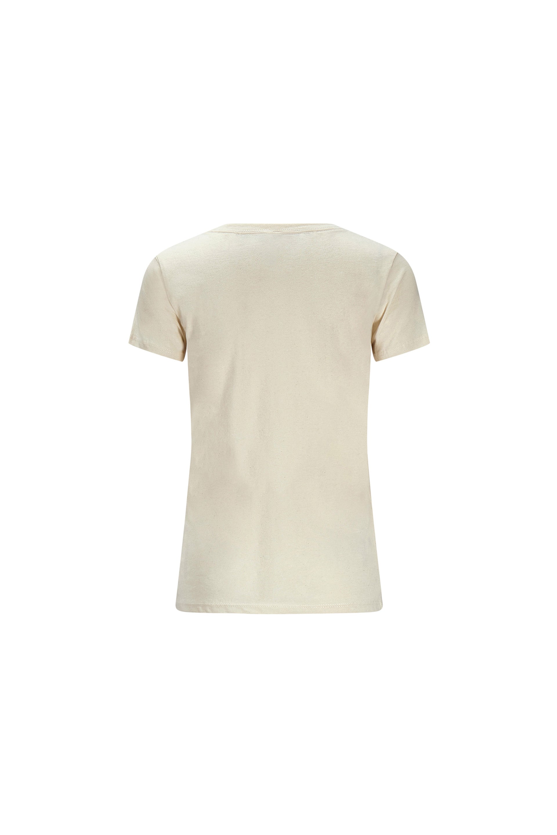 'THOROUGHBRED' T SHIRT -  - Libertine